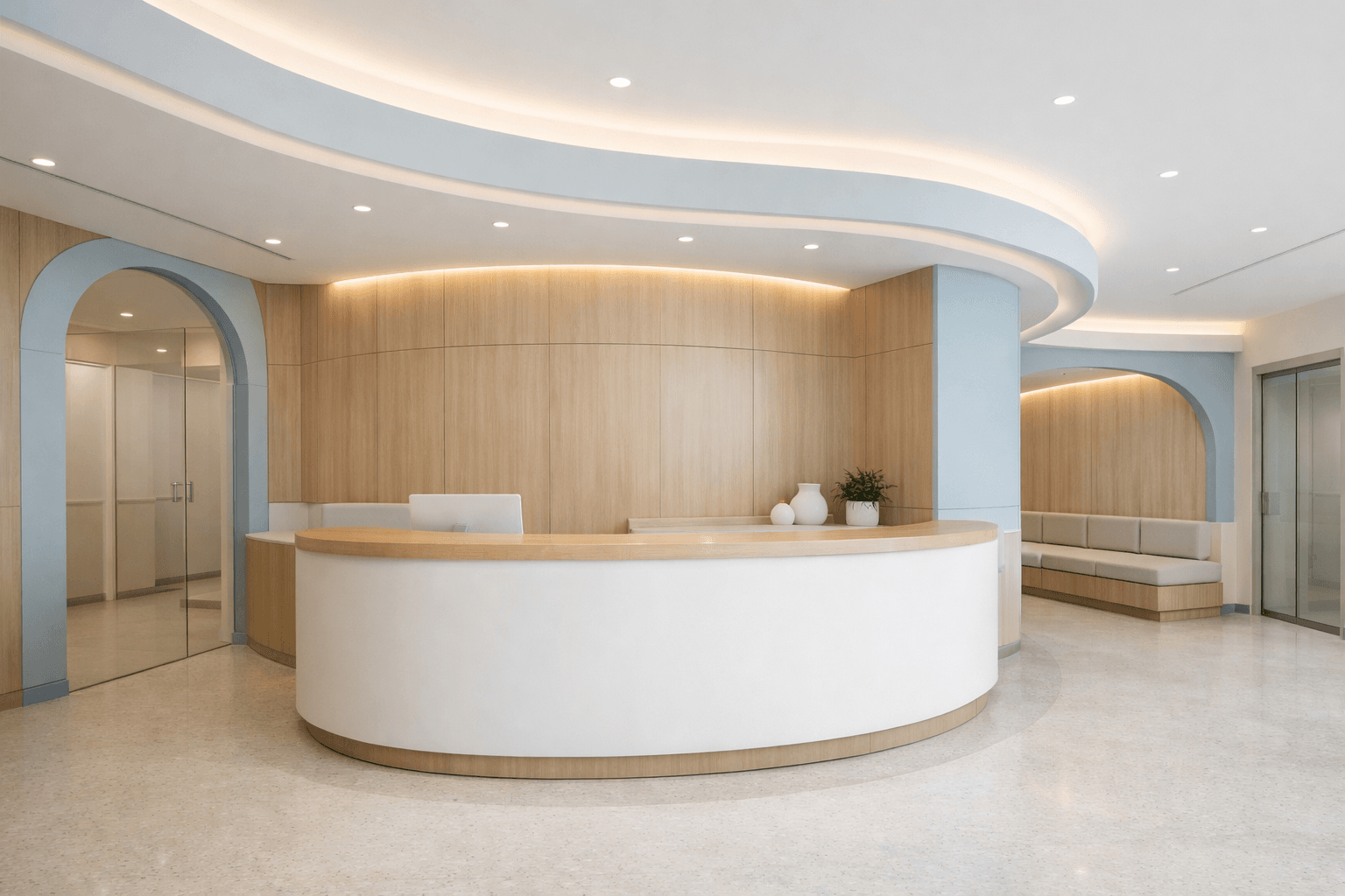 業務改善を始めた瞬間、なぜ現場は止まるのか