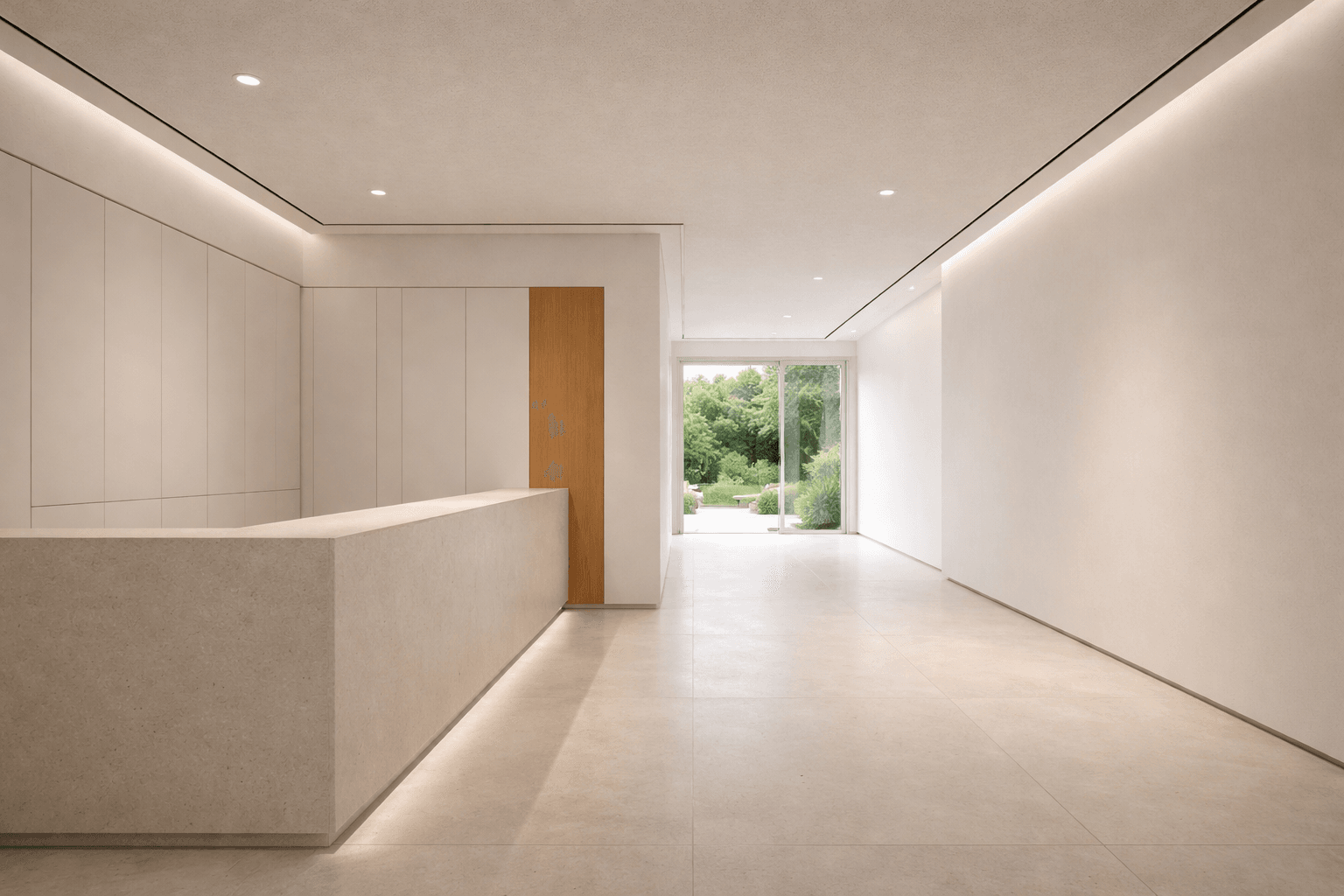 後で変えられない設計