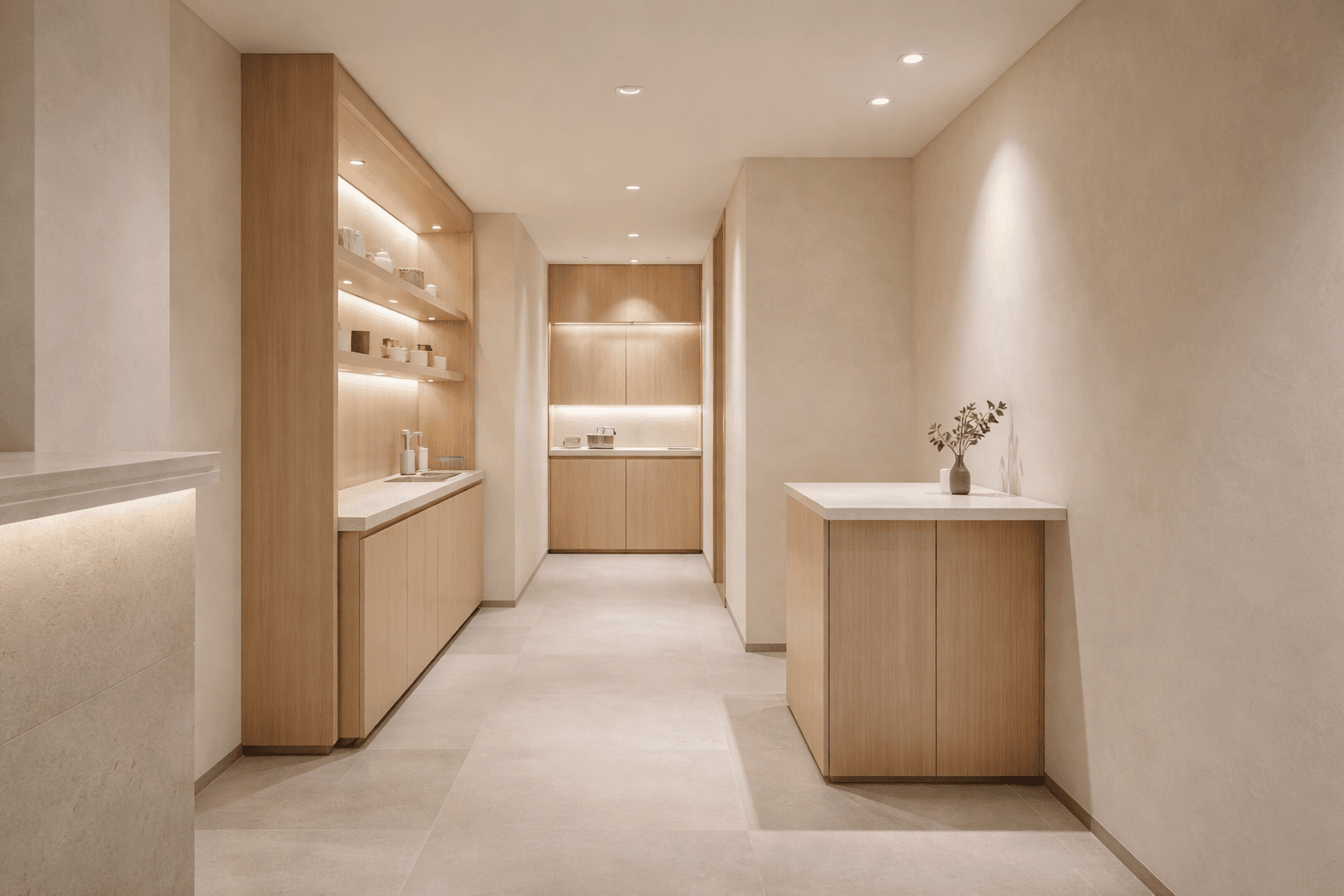 年度替わりで露呈する業務の抜けは設計で予測できる