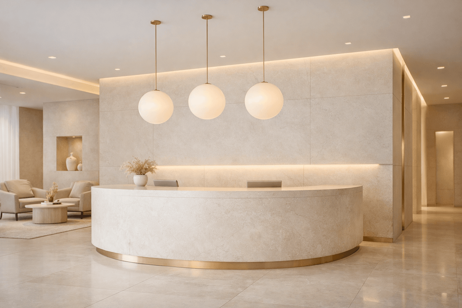 スタッフ不足を構造から立て直す手順