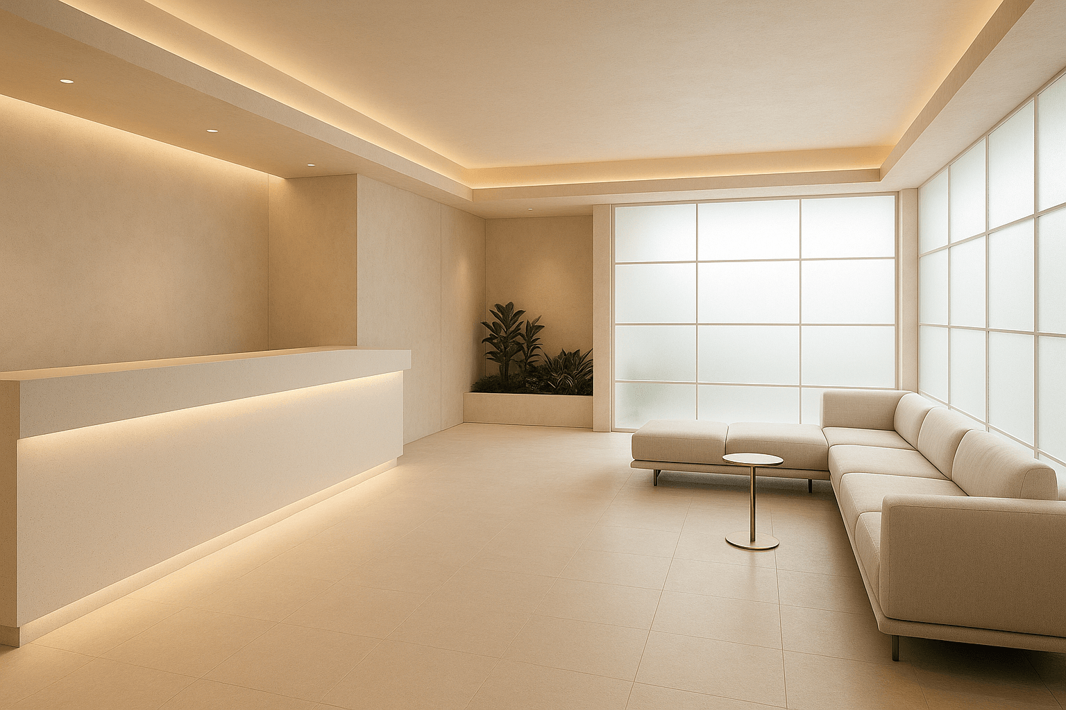 看護師とカウンセラー境界線の守り方