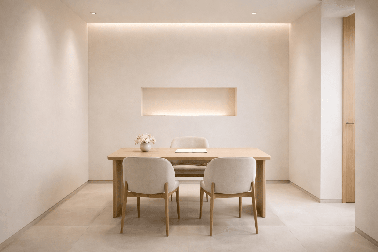 同意書説明が伝わる設計