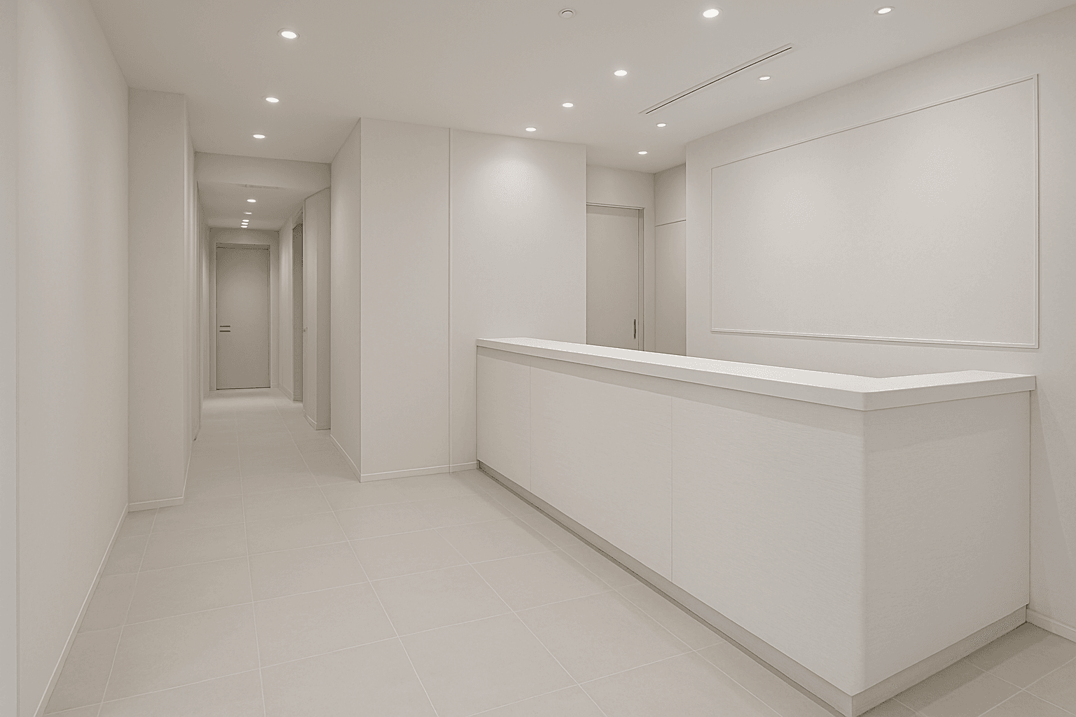 予約率80%を維持する“体験デザイン”とは