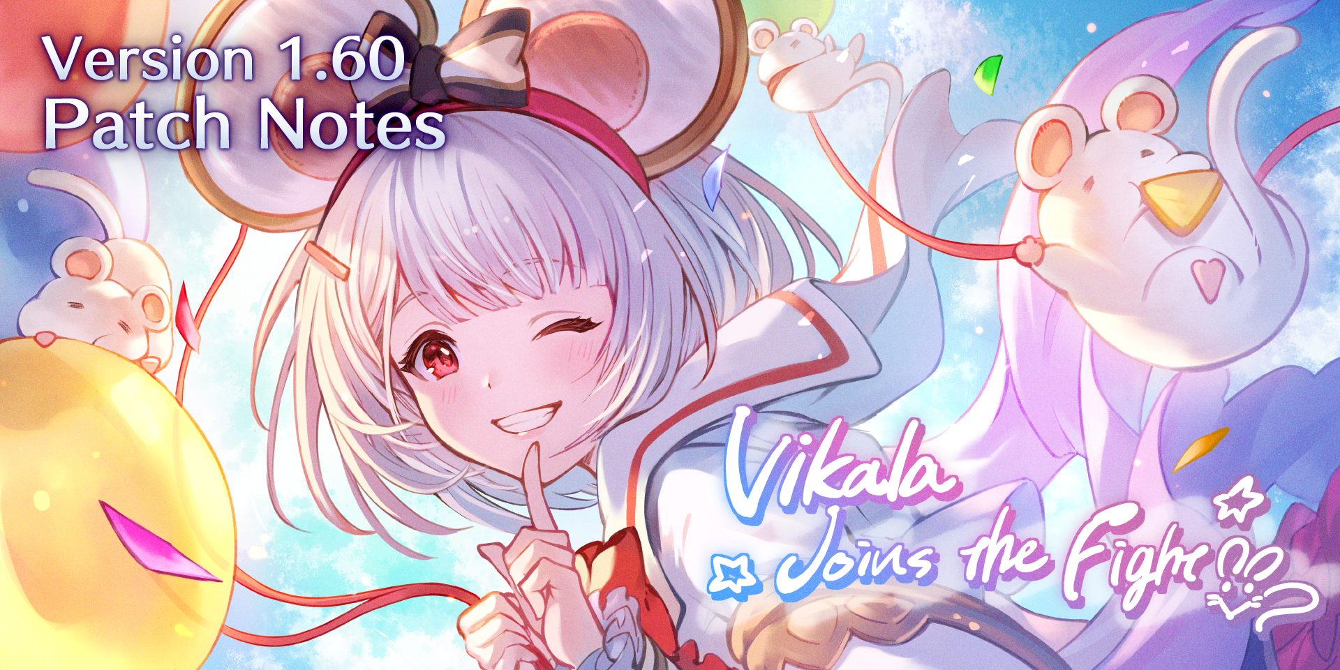 Sweat à Capuche Granblue Fantasy Versus: Rising - Design Dash Light Attack Vikala, Coupe Classique