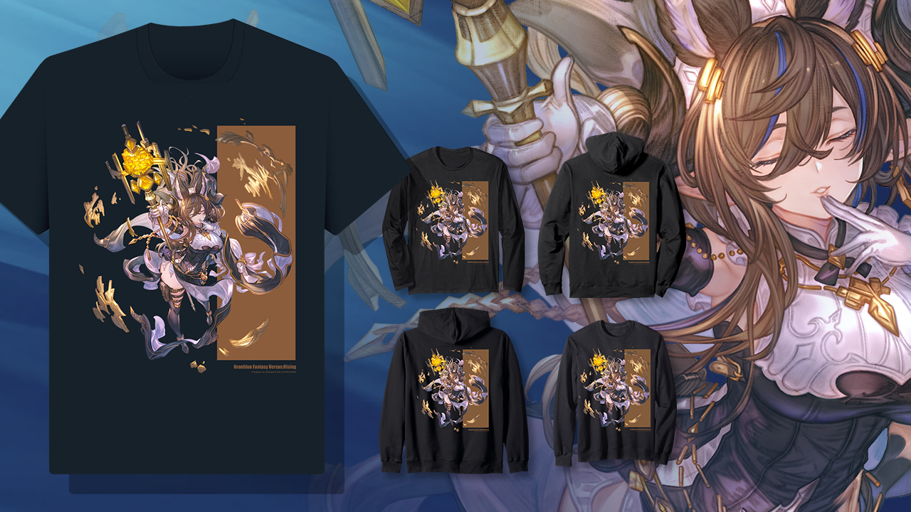 グラブル ガレヲン アクリルスタンド アクスタ ガレヲン グラブル オーケストラ ガレヲン アクリルスタンド グラブル