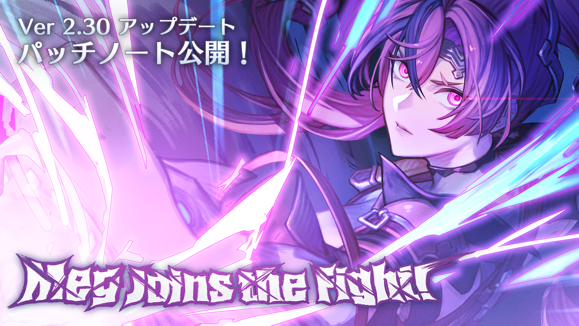 未開封 グランブルーファンタジー ヴァーサス　キャラバッジコレクション 未開封 グランブルーファンタジー ヴァーサス キャラバッジ