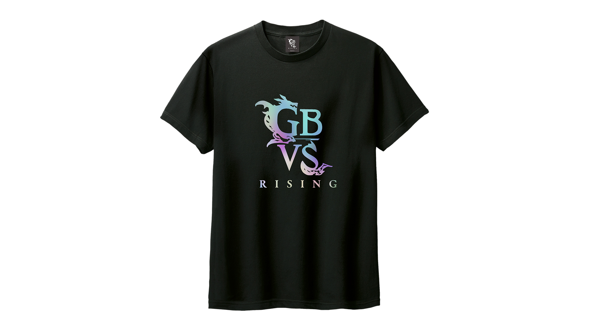GBVSR」オリジナルグッズ 発売決定！ | NEWS | グランブルー 