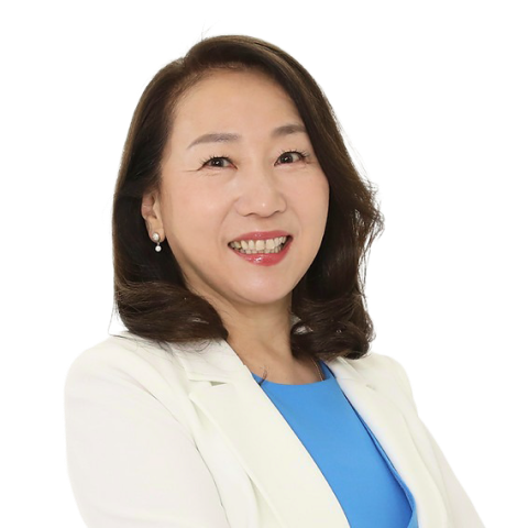 三上 康代 医師