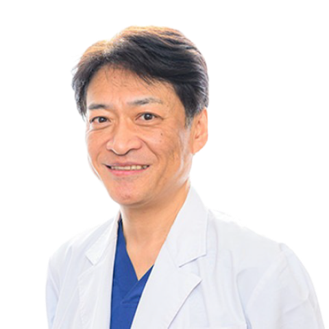 山本 亨宏 医師