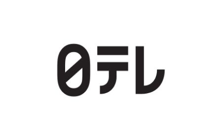 日本テレビ放送網株式会社