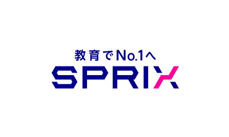 株式会社スプリックス