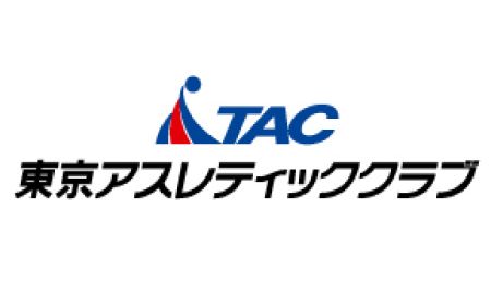 株式会社東京アスレティッククラブ