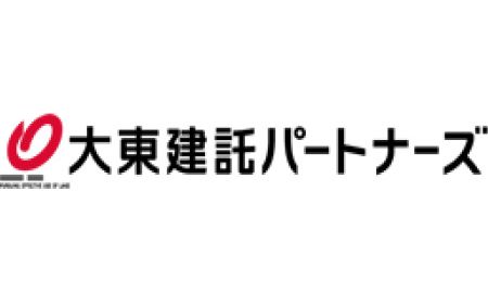 大東建託パートナーズ株式会社