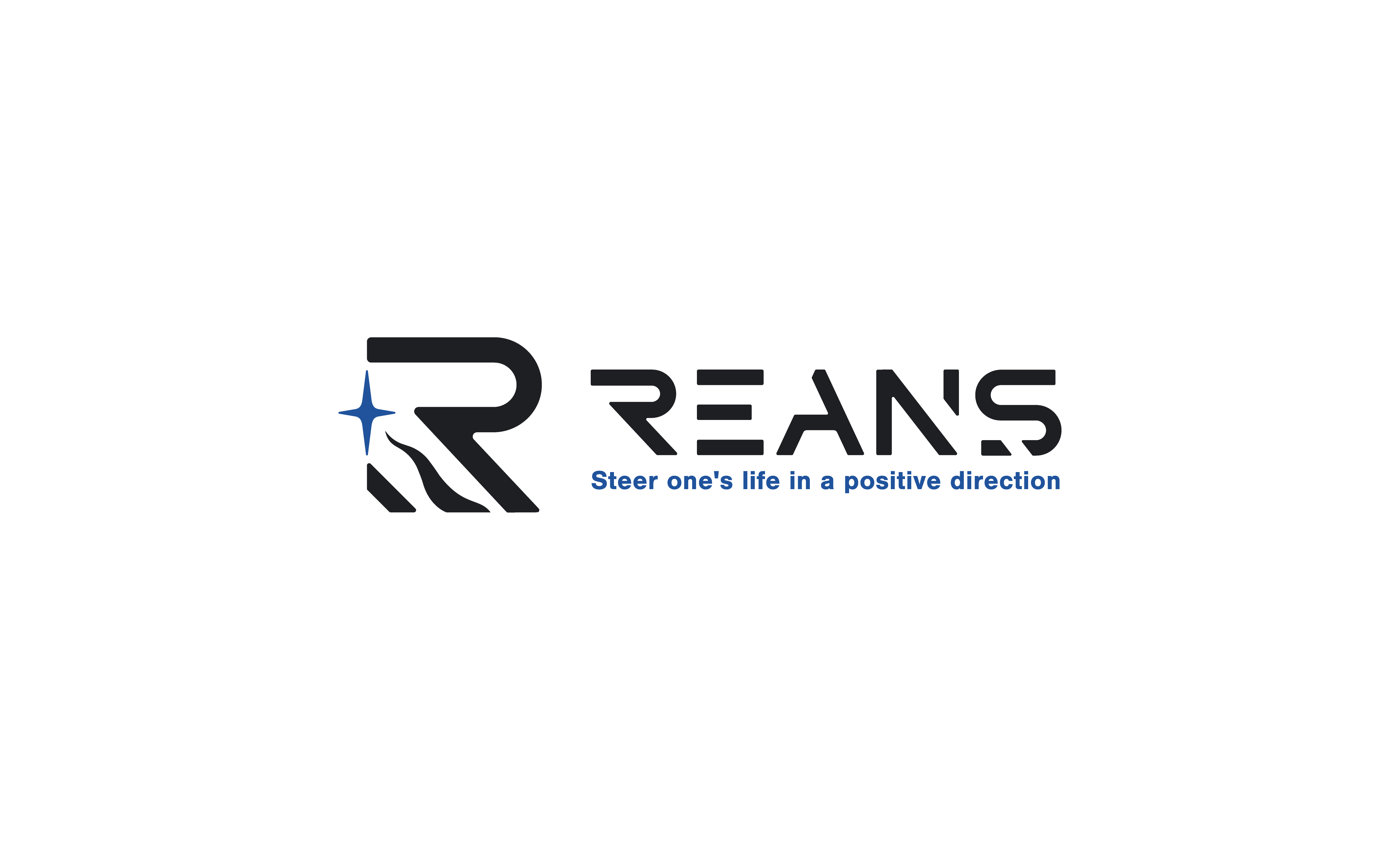 REANS image 2
