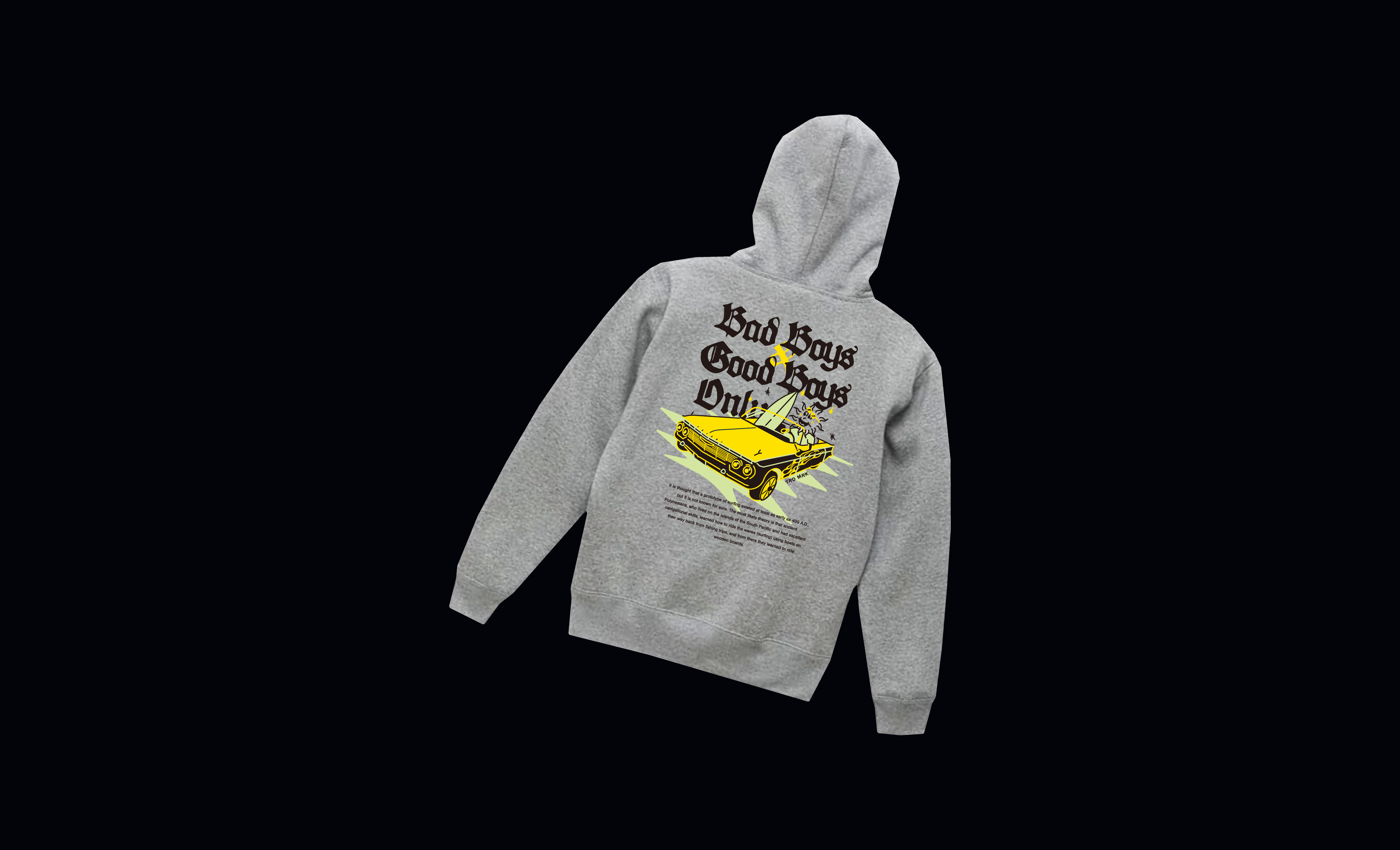 株式会社大誠 image 3