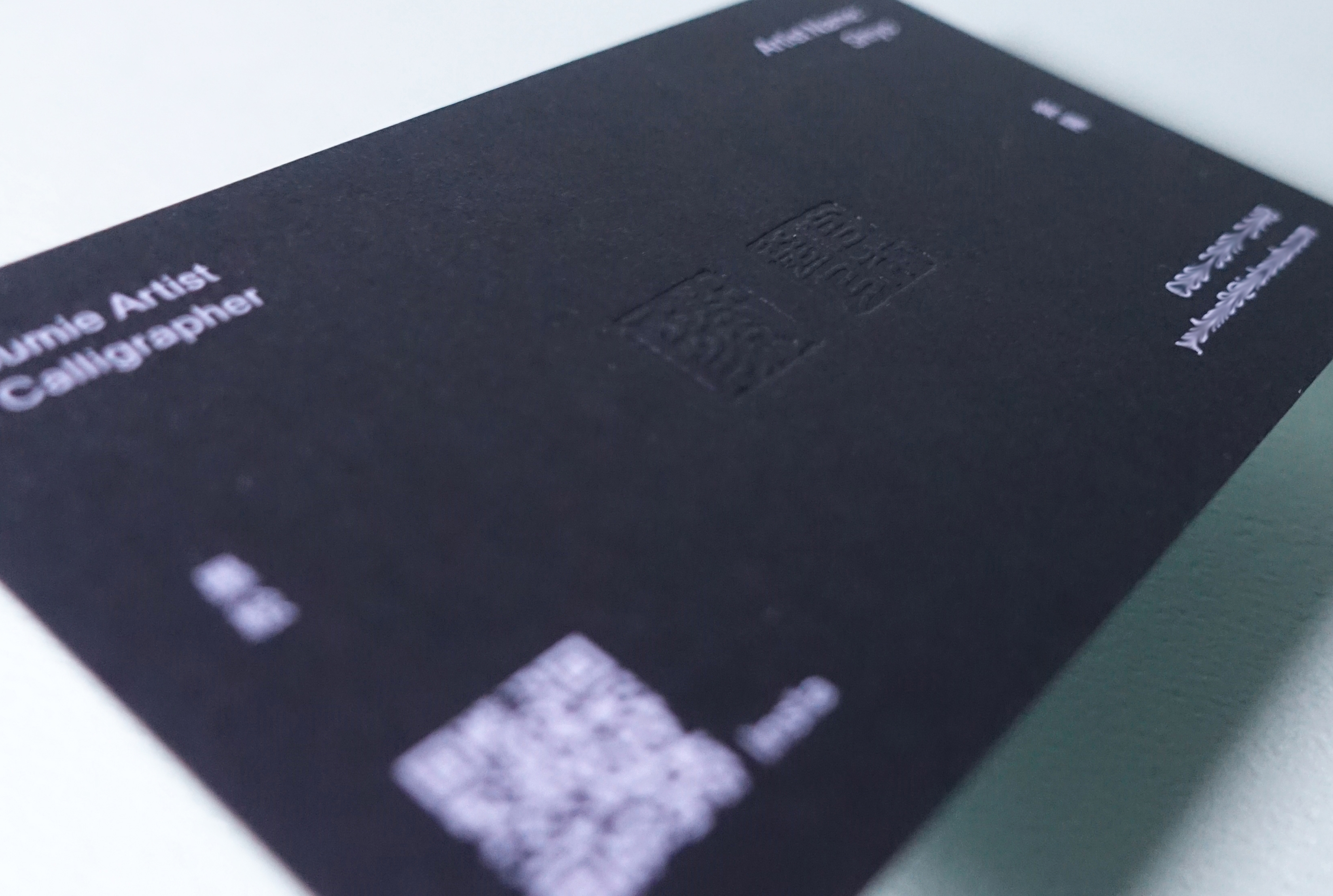 artist “SHIYO"  image 5