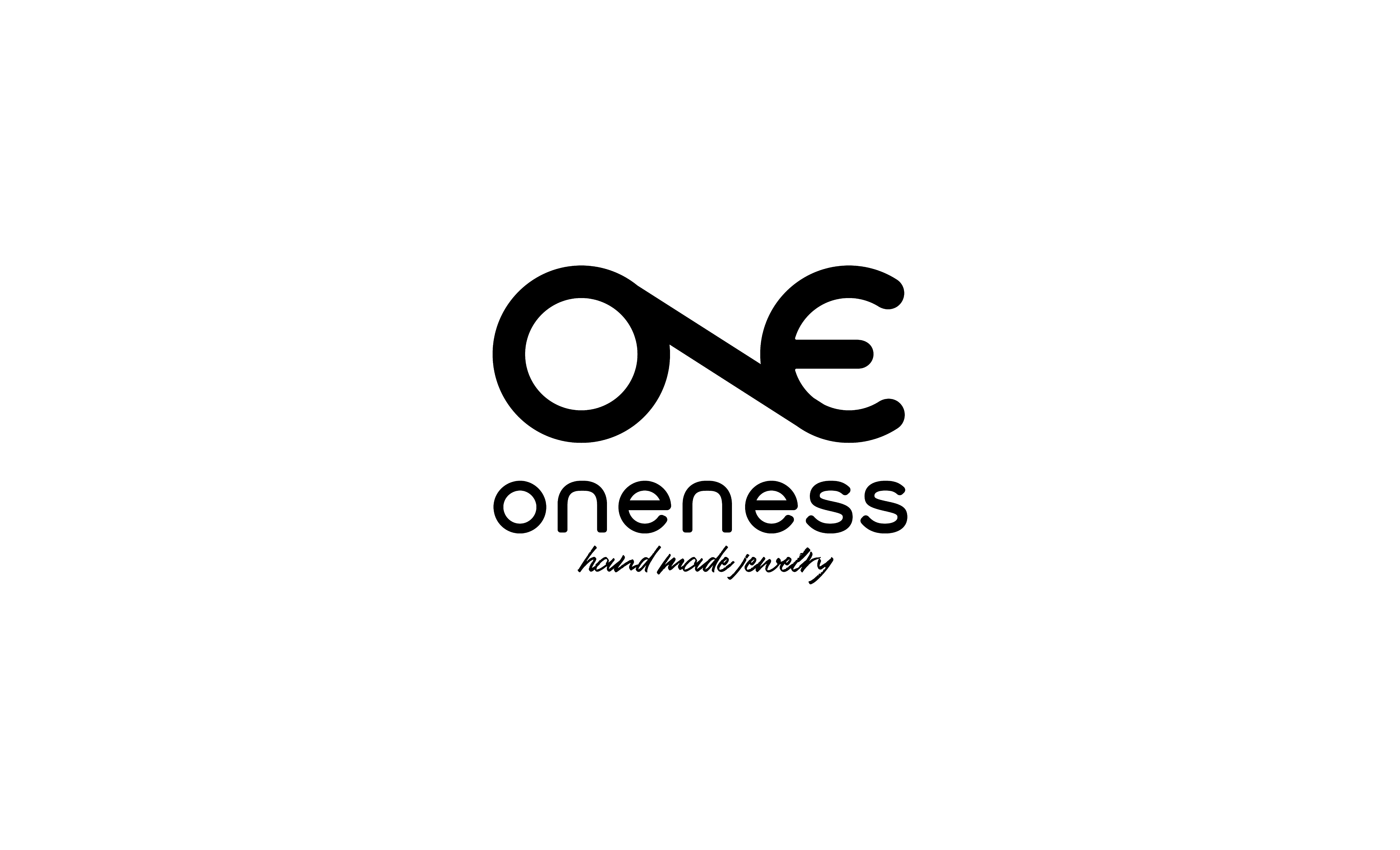 oneness image 1