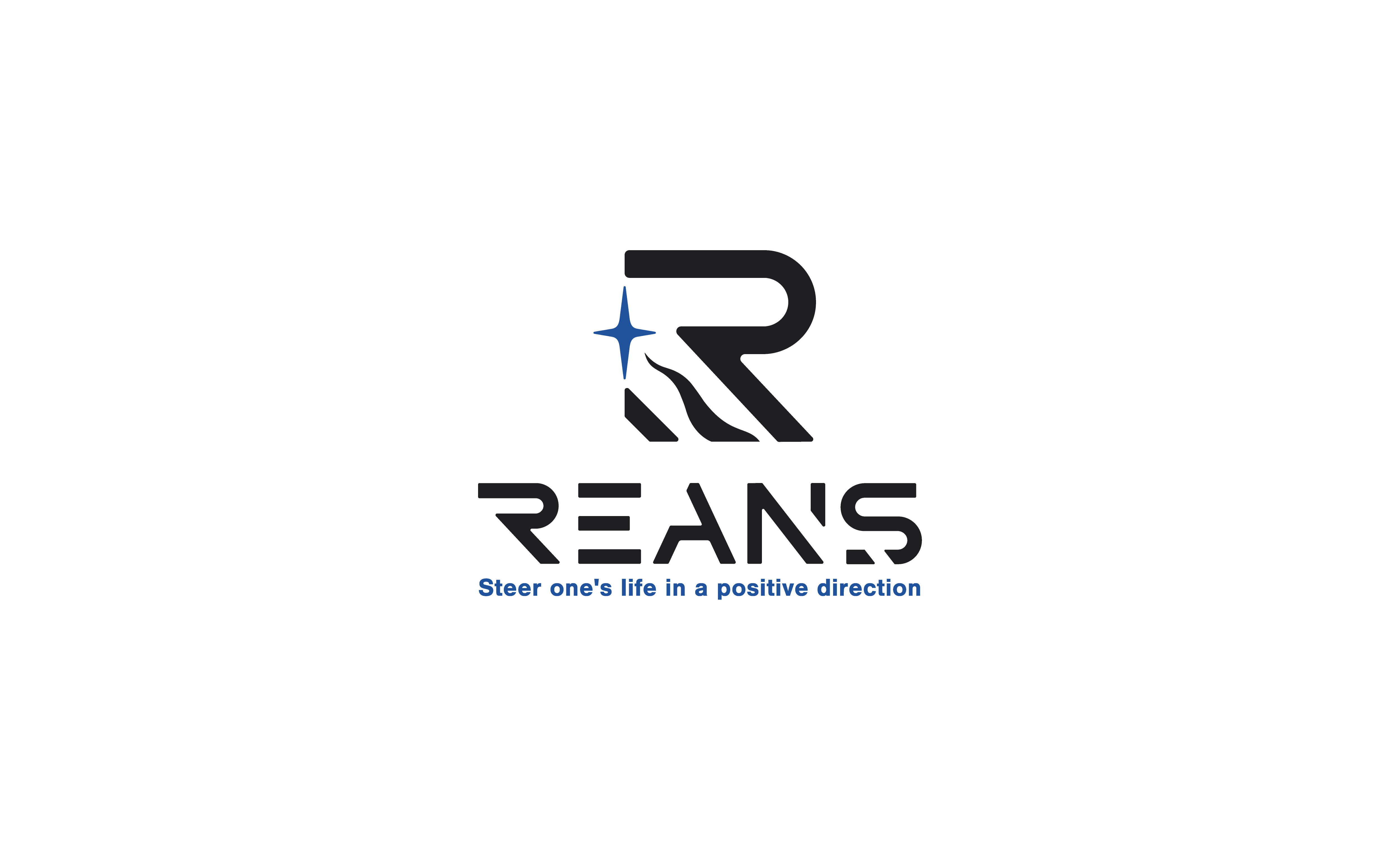 REANS image 1