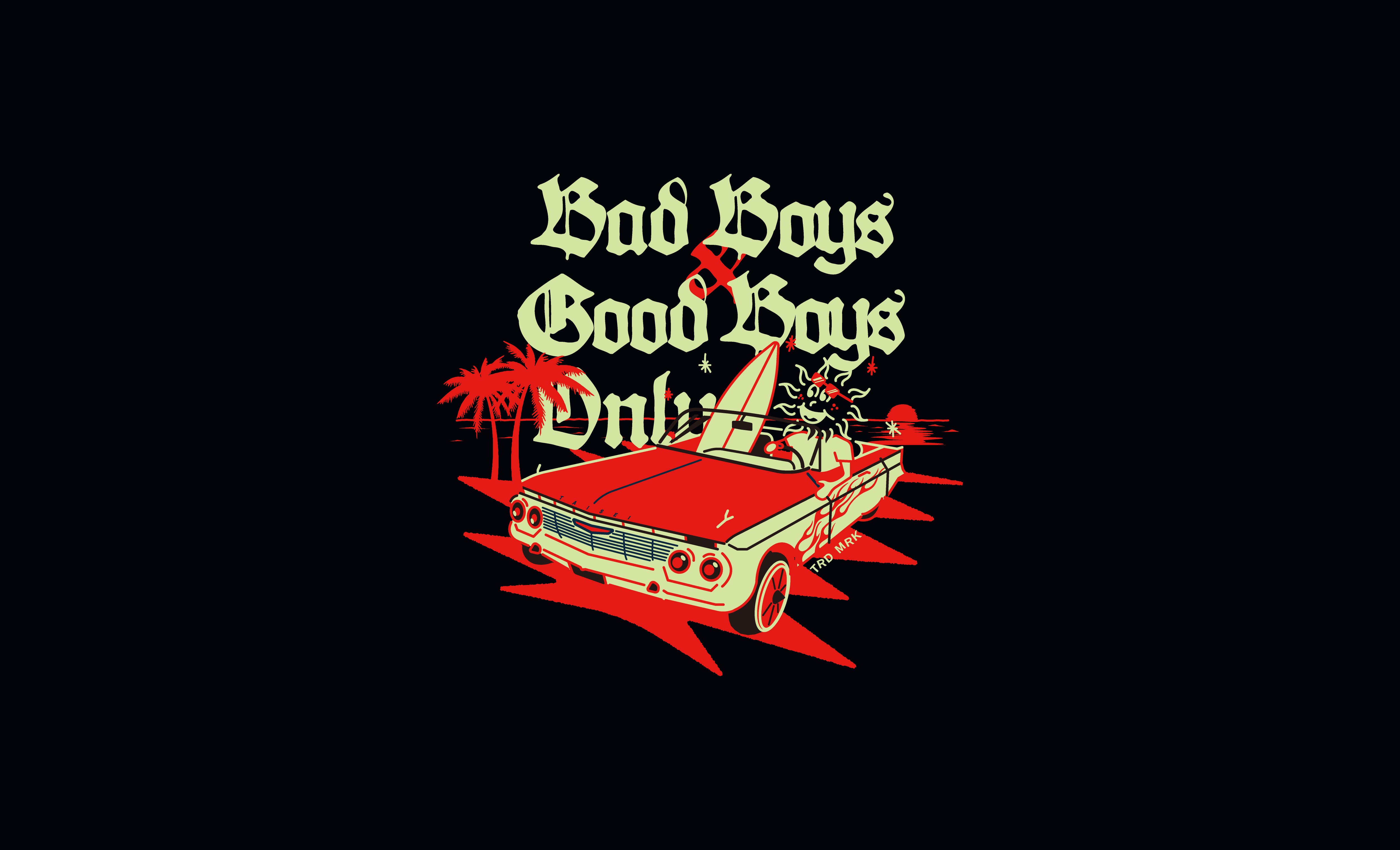 株式会社大誠 image 1