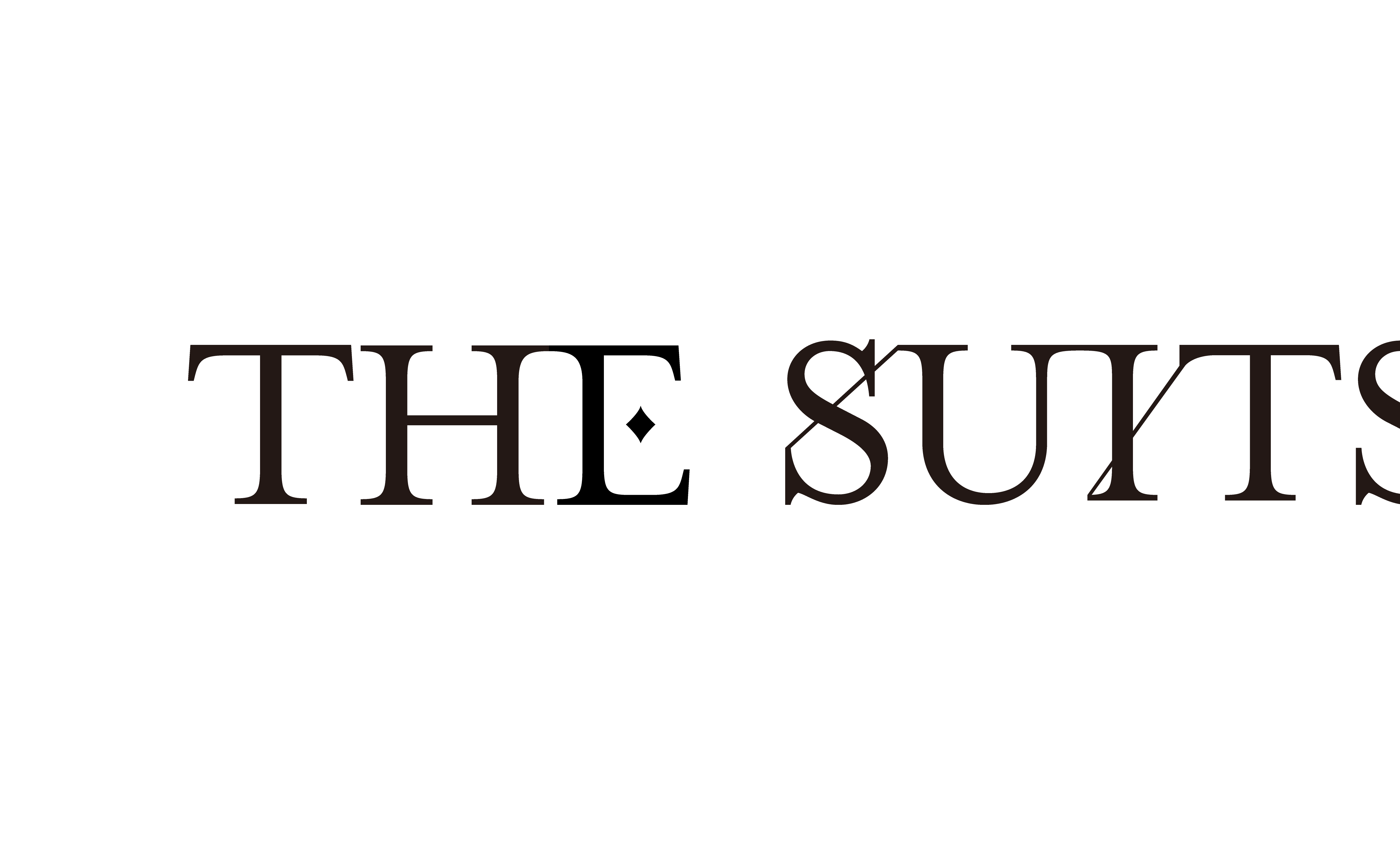 THE SUITS BROTHERS image 2