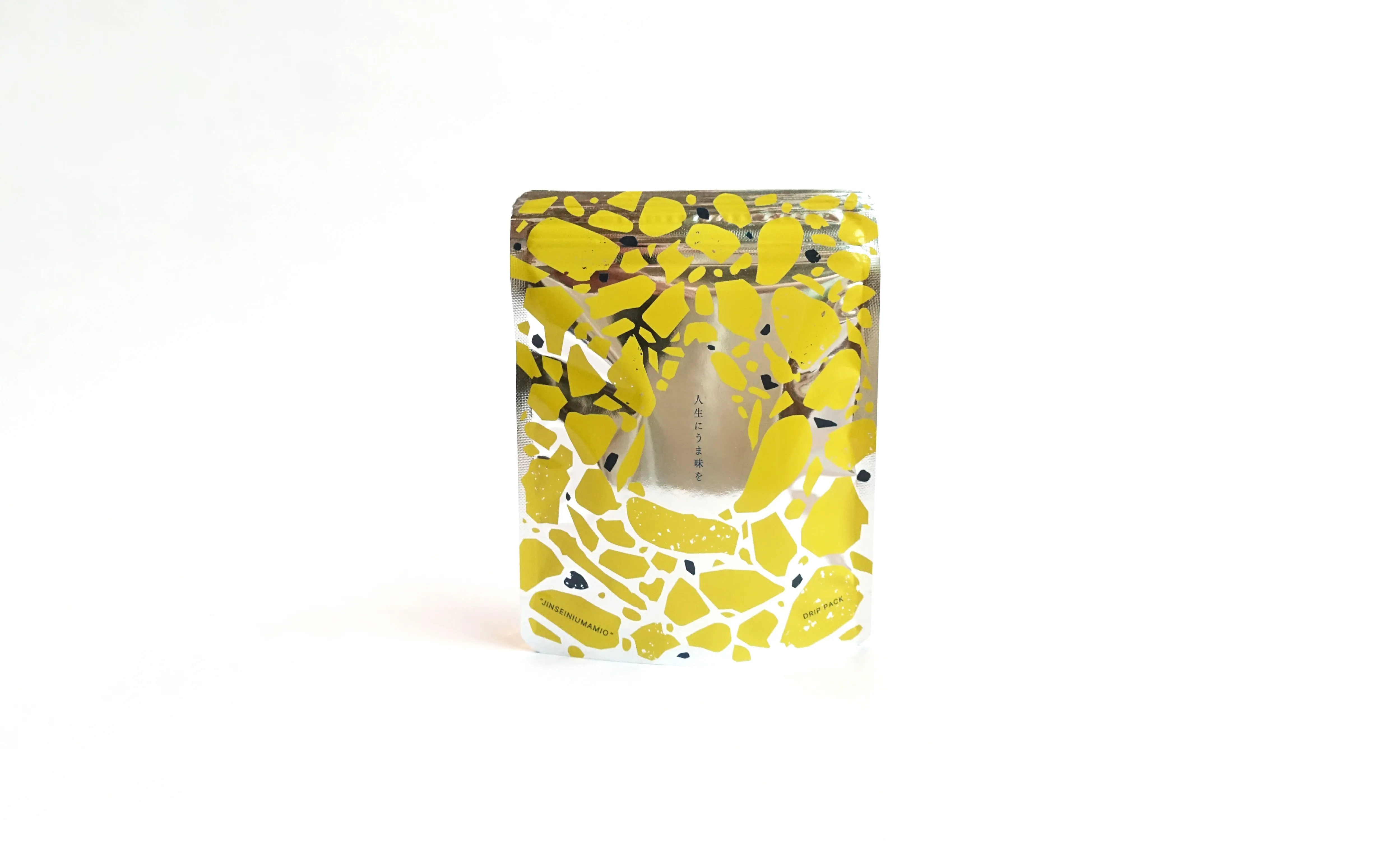 たかまつ食品株式会社 image 1