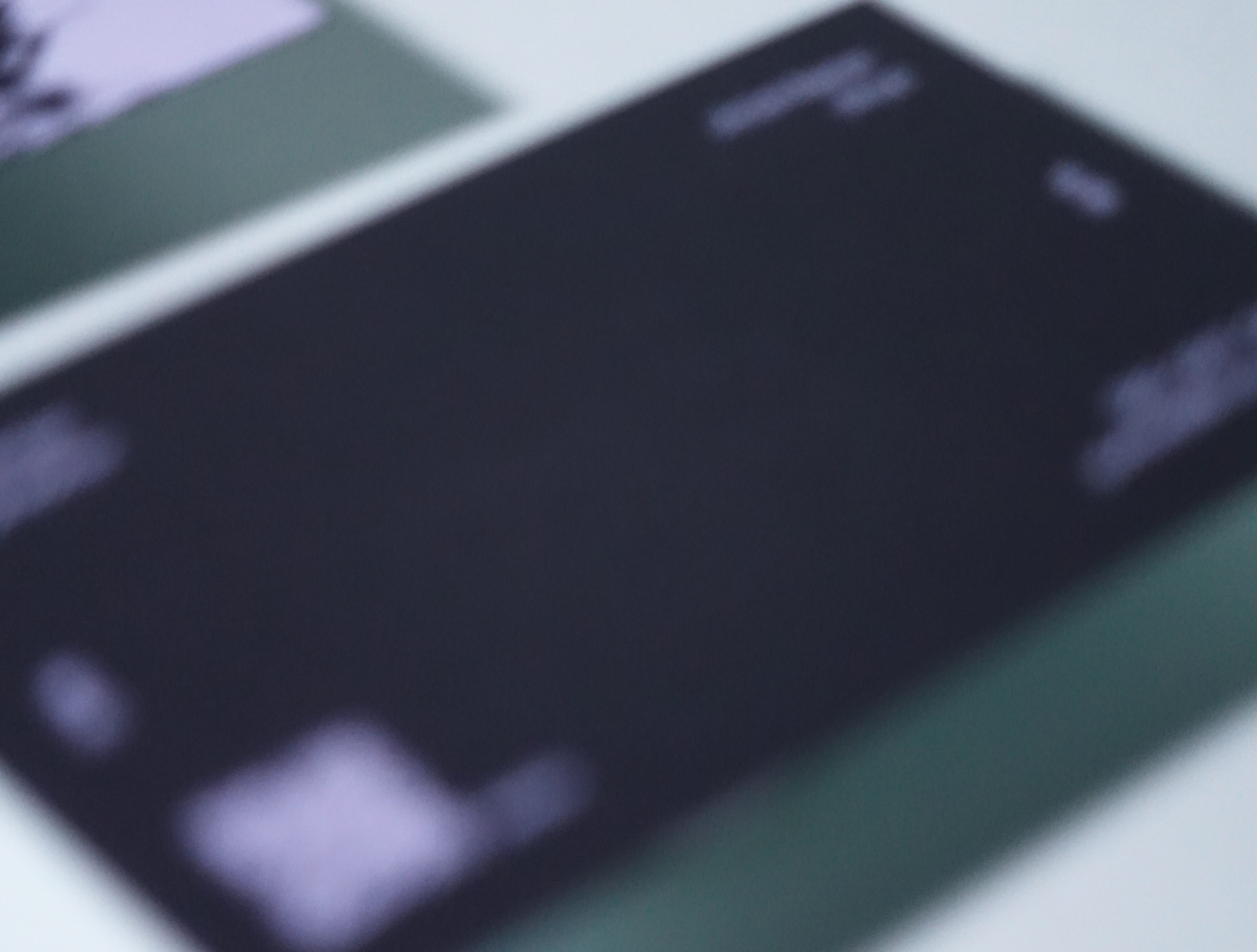 artist “SHIYO"  image 1