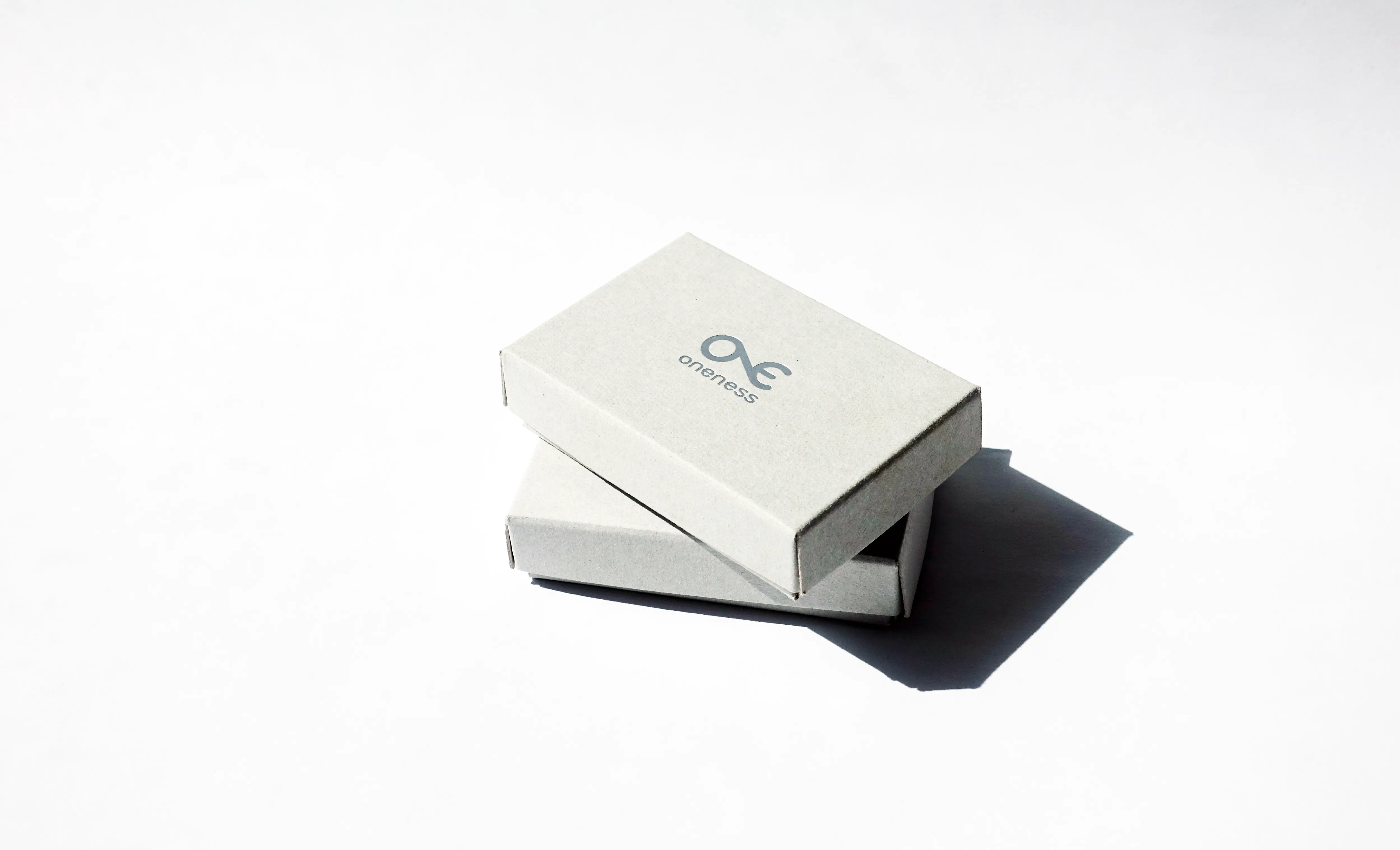 oneness image 2