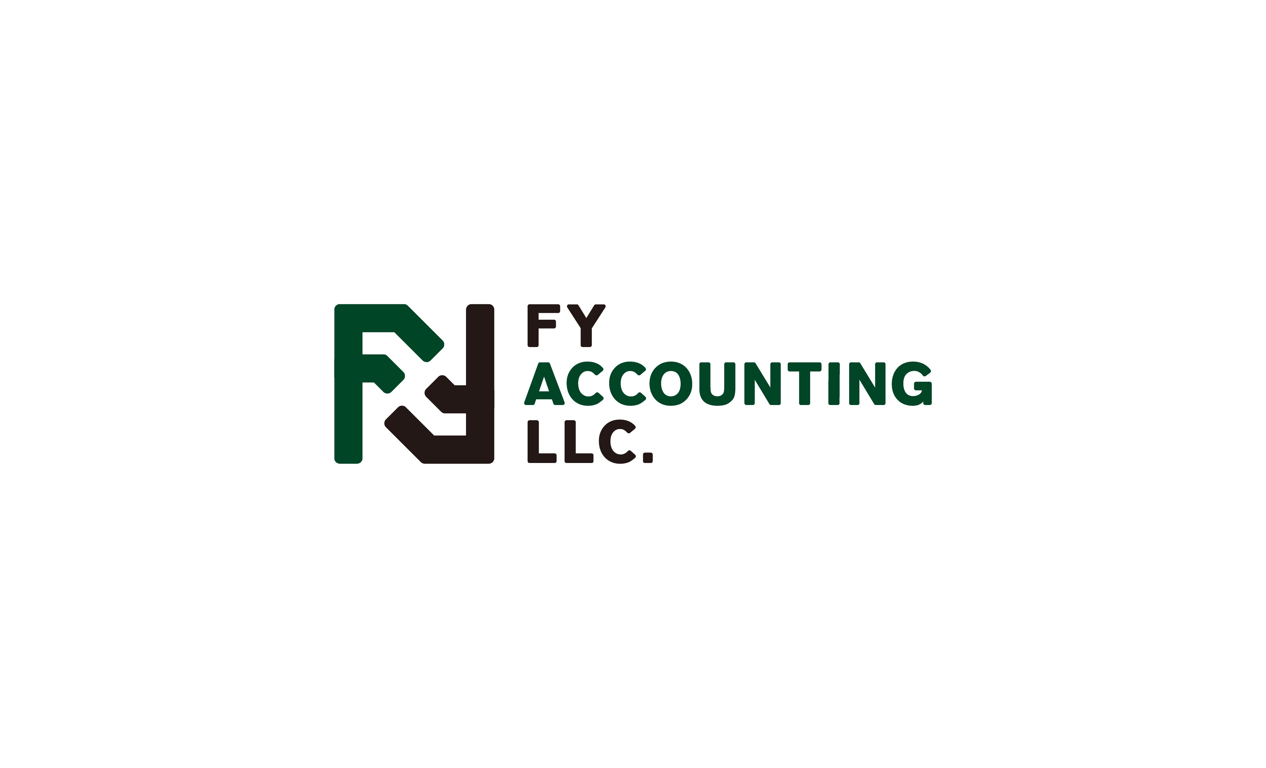 FY ACCOUNTING LLC. image 1