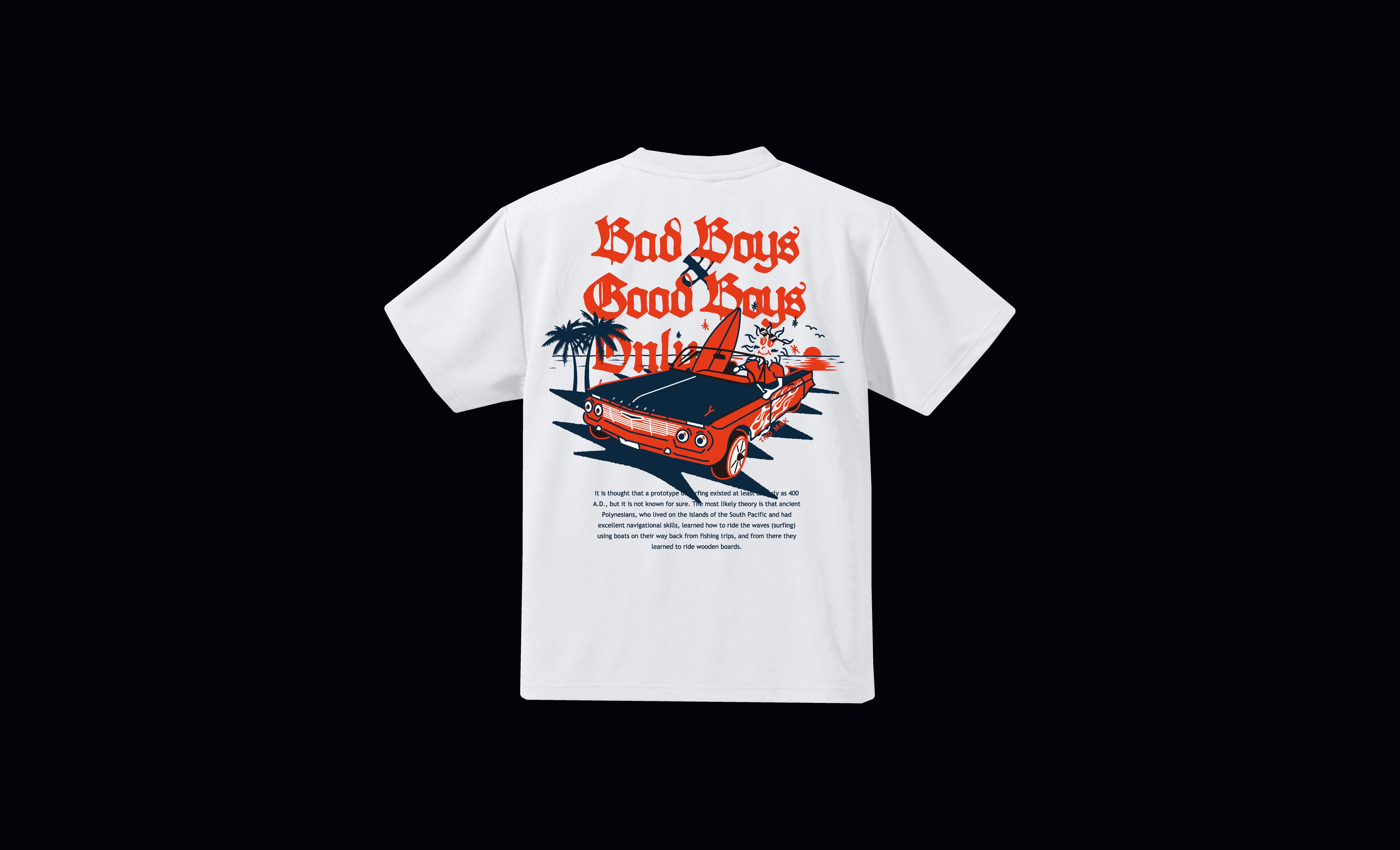 株式会社大誠 image 2