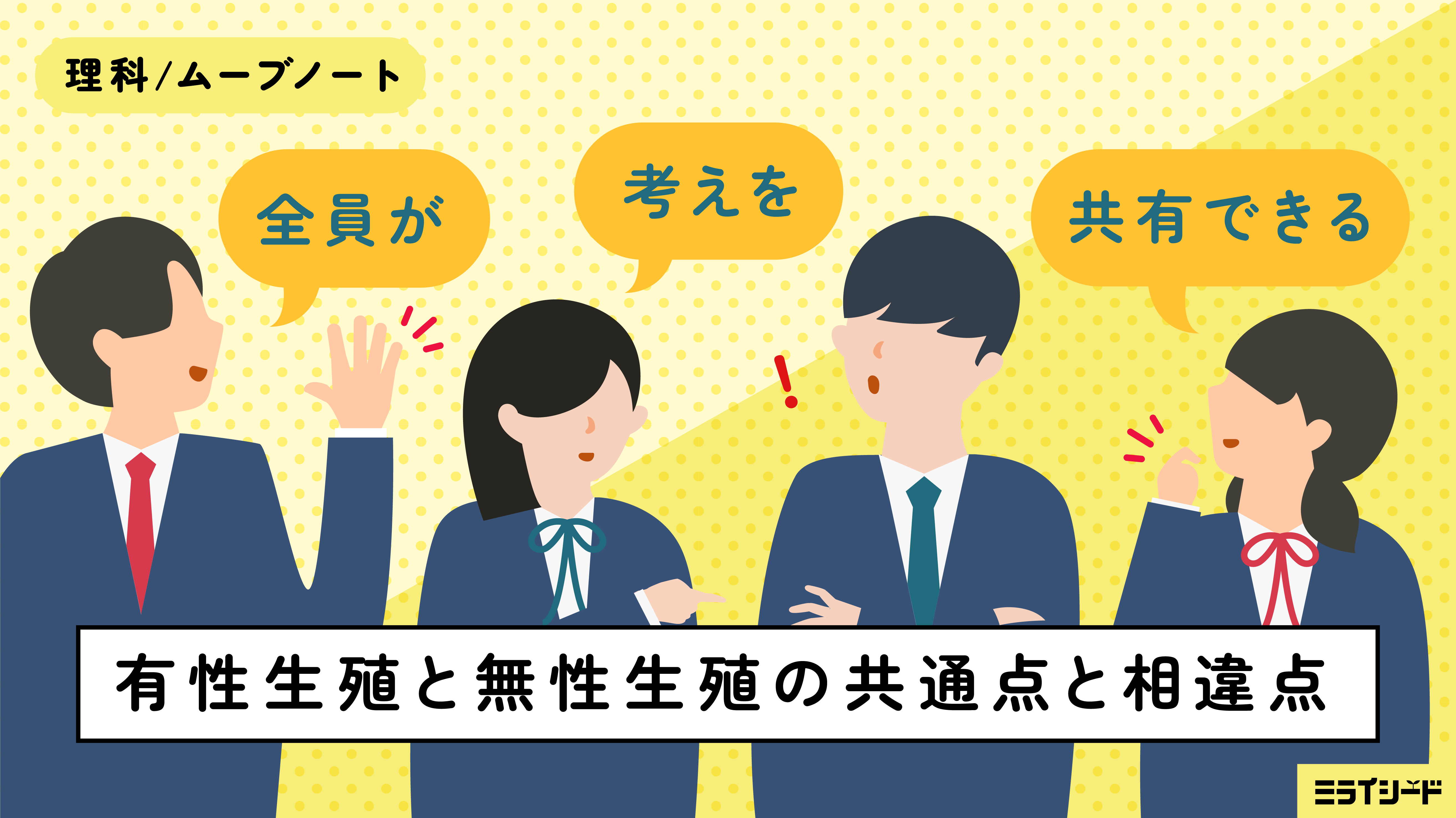 RSウイルスとは何ですか?