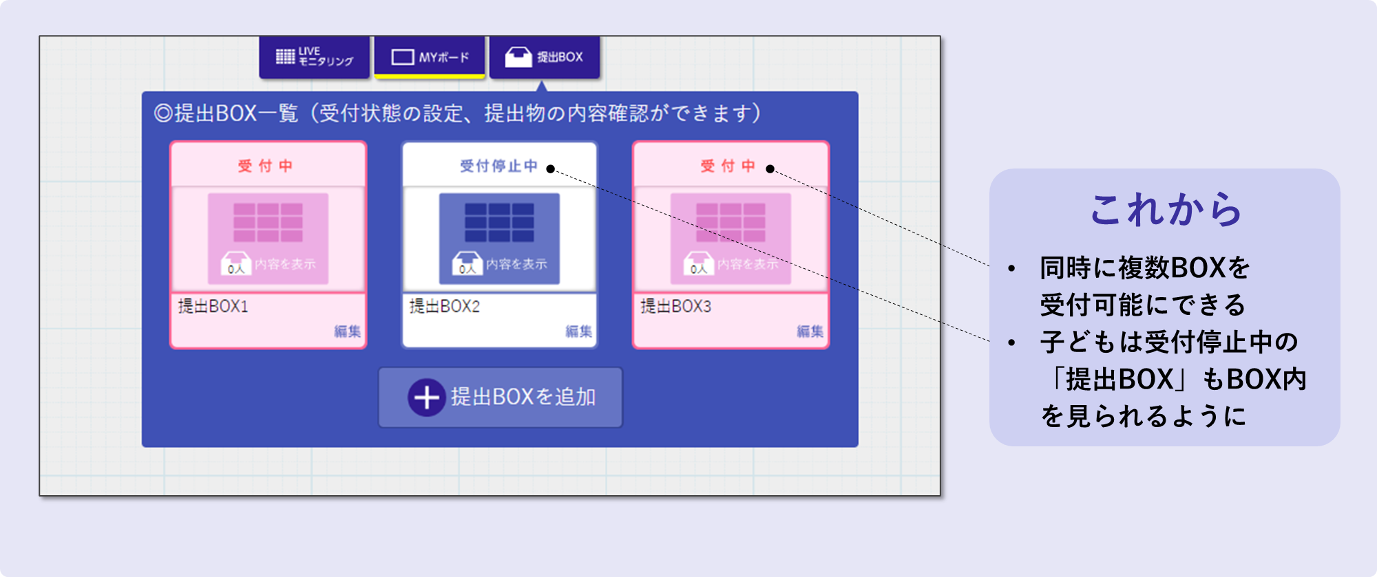 最安値好評】 確認用追加の通販 by chara shop｜ラクマ actualizate.ar