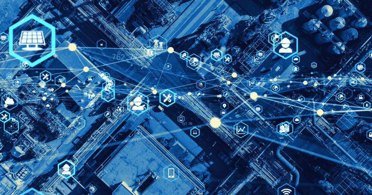 【サプライチェーン攻撃とは】取引先が弱点に?自社だけ守っても防げない脅威と事例・対策を徹底解説