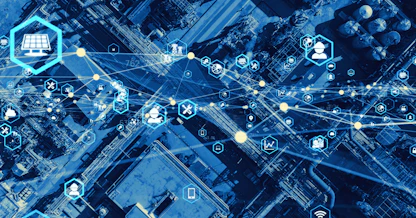 【サプライチェーン攻撃とは】取引先が弱点に？自社だけ守っても防げない脅威と事例・対策を徹底解説