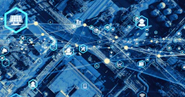 【サプライチェーン攻撃とは】取引先が弱点に?自社だけ守っても防げない脅威と事例・対策を徹底解説