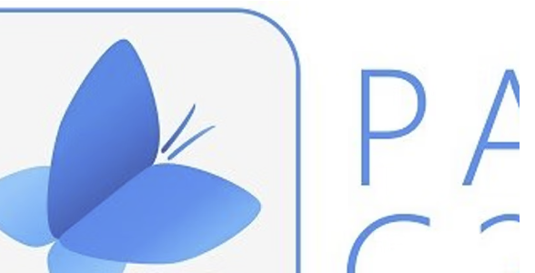 Inside Power Automate Cloud Flow