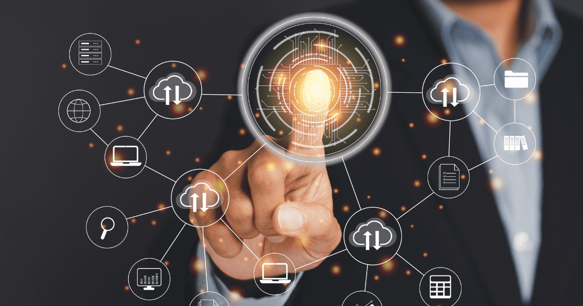 【CNAPPとは】クラウドセキュリティの課題を解決する統合プラットフォーム