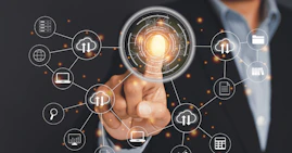 【CNAPPとは】クラウドセキュリティの課題を解決する統合プラットフォーム