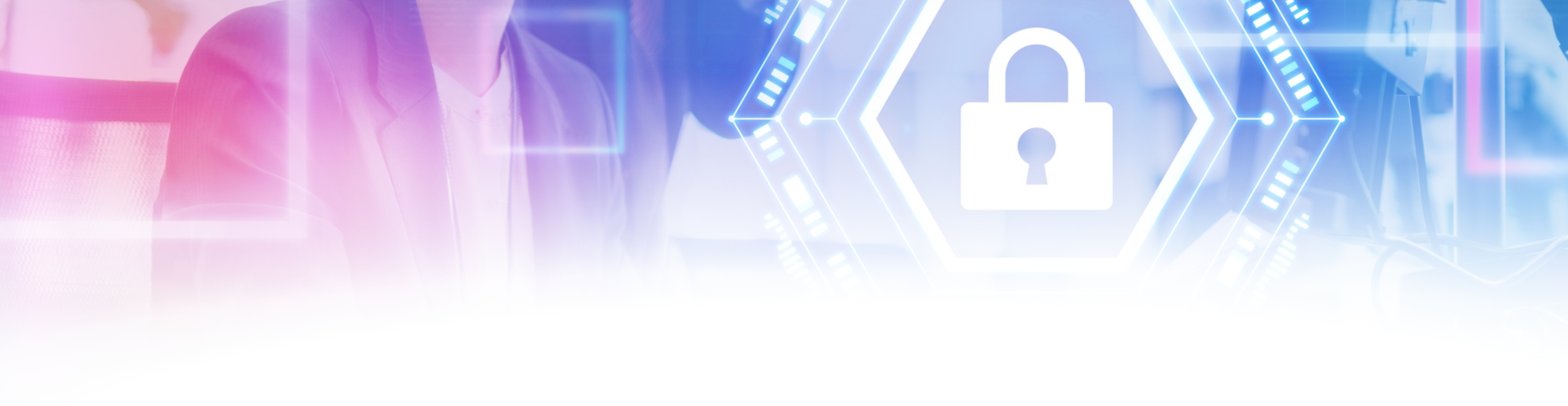 特権アクセス管理