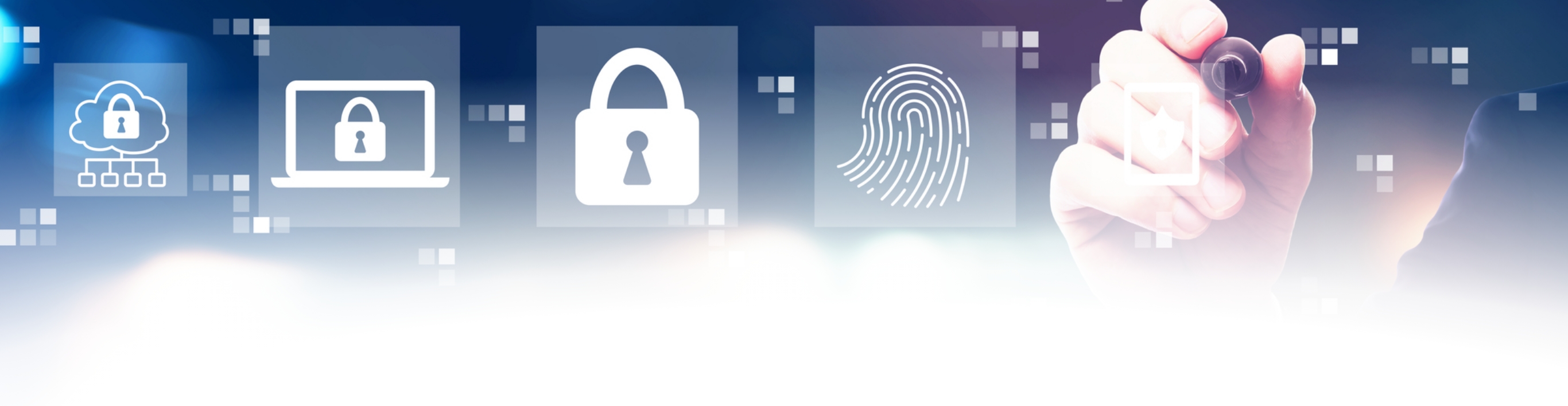 セキュリティプランニングサービス