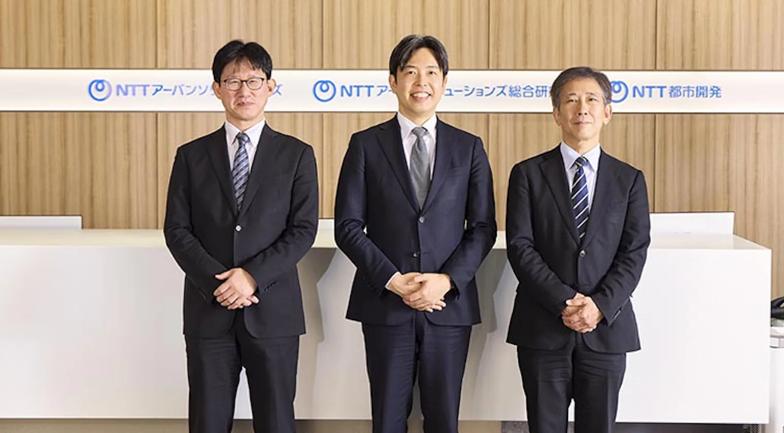 CSIRTを核にした全社的なインシデント対応体制構築という目標を「100点満点」で達成