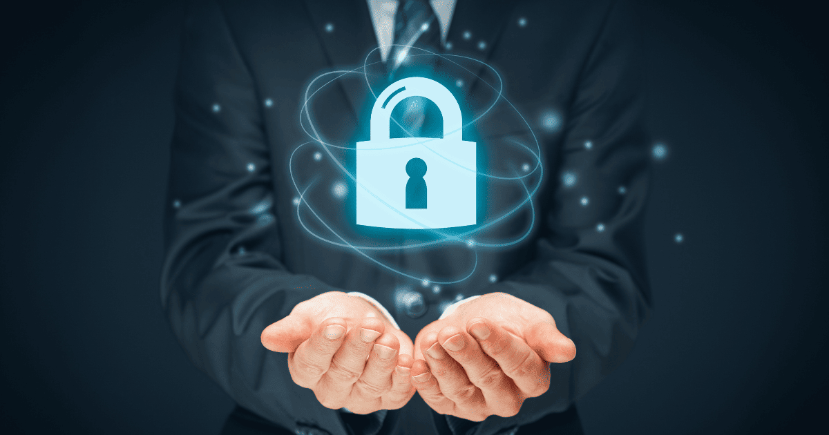 【比較検討】自社に最適なMDRサービスを導入するには？選び方の重要ポイントと費用要素・価格体系を解説 