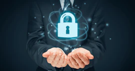 【比較検討】自社に最適なMDRサービスを導入するには?選び方の重要ポイントと費用要素・価格体系を解説