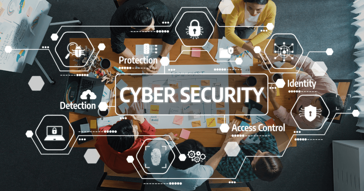 【5分でわかる】SOCとCSIRTの違いを徹底解説！自社に最適なセキュリティ体制とは