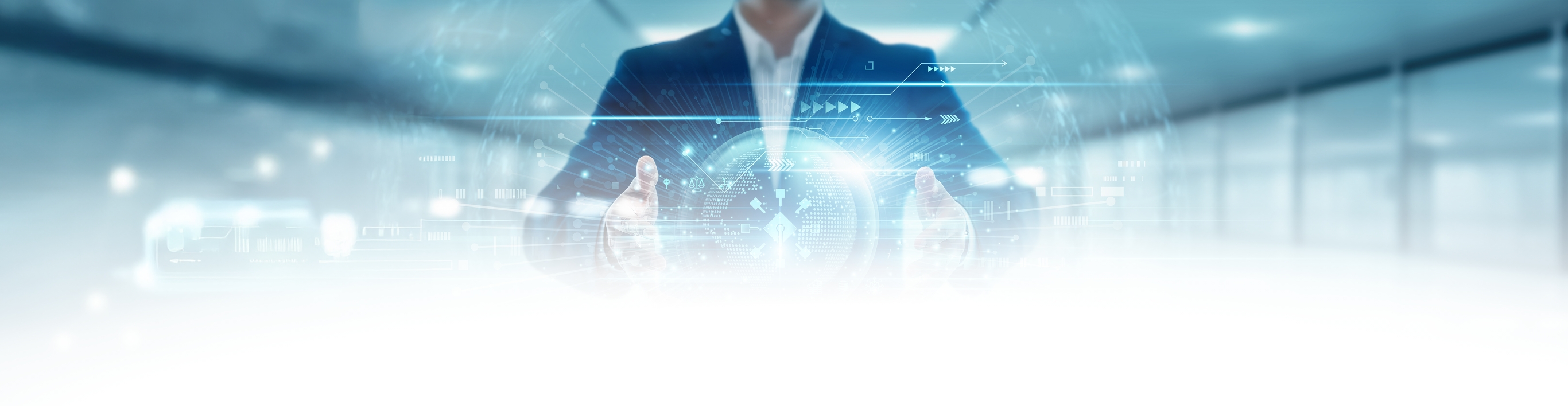 OSINTモニタリング