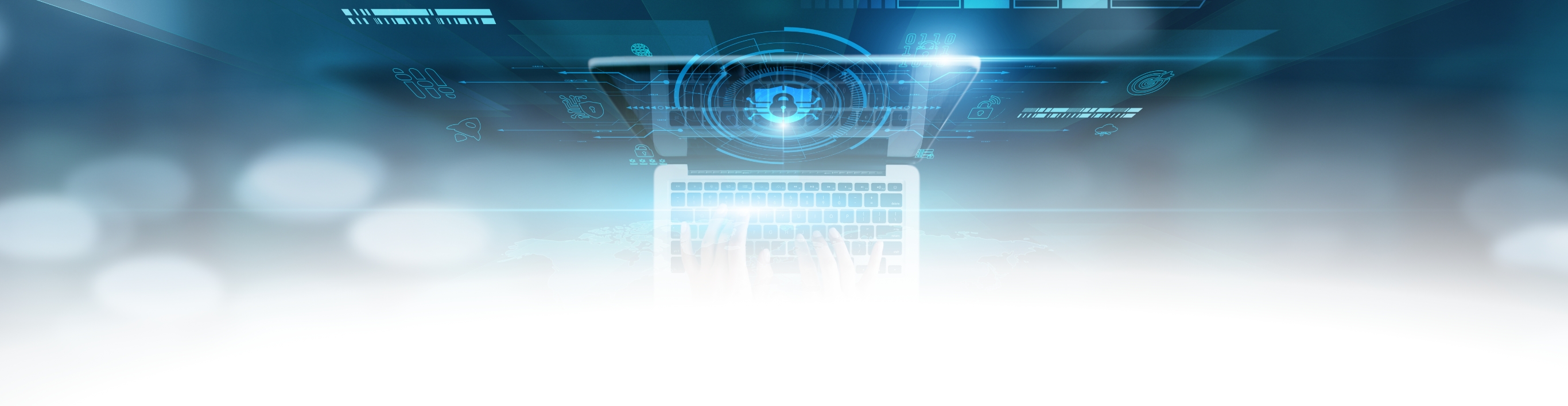 フィッシングモニタリング