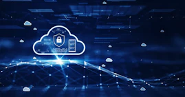 【SSEとは】SASEとの違いやメリットをわかりやすく解説