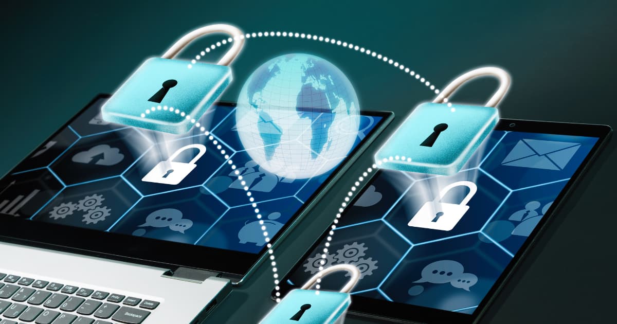 【徹底比較】EPPとEDRの違いとは?機能比較と失敗しない選び方