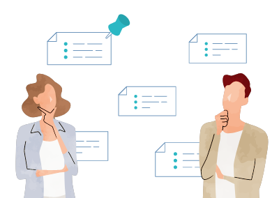 対策洗い出しのイメージ