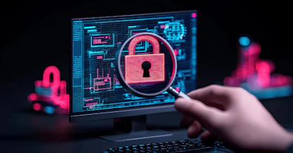 【徹底解説】EDRとNDRの違いとは？自社に最適な選び方と導入ポイント