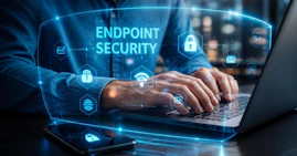 AMED（Aurora Managed Endpoint Defense）とは？EPPとEDRの運用まで任せる事前防御型サービス